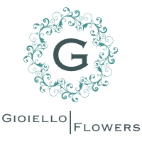 Fiorista Montegrotto Terme