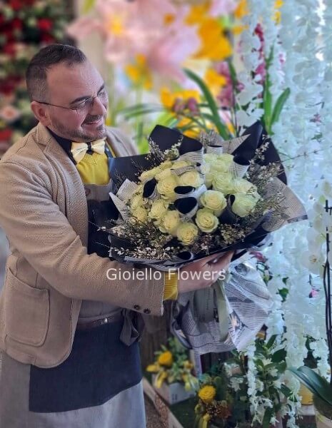 Bouquet