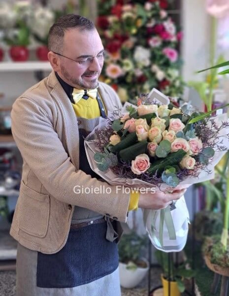 Bouquet